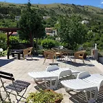 Casa Perla Holidays ベッド・アンド・ブレックファスト