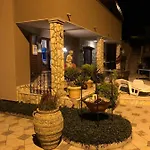 Casa Perla Holidays * Juraši