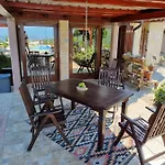 Casa Perla Holidays Juraši