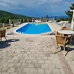 Casa Perla Holidays ベッド・アンド・ブレックファスト Juraši
