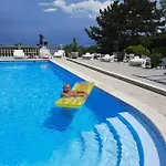 Casa Perla Holidays