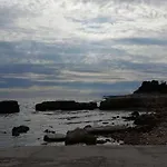 Casa Perla Holidays ベッド・アンド・ブレックファスト Juraši