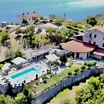 Casa Perla Holidays * Jurasi