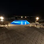Casa Perla Holidays Bed and Breakfast *